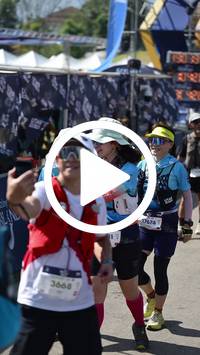 BIB:  <button type="button" onclick="openModal(27268144)" class="btn btn-primary btn-sm float-right" data-toggle="modal" data-target=".modal-high-quality">
                <i class="fa fa-download"></i> Download
                </button>